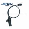 Sensor de Posición del Cigüeñal de Coche de Venta Caliente de Fábrica para Hyundai 39180-27800 3918027800