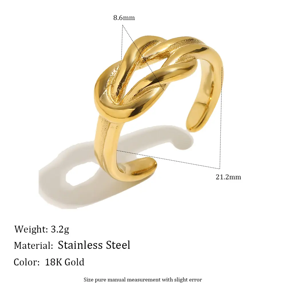 R5558.jpg