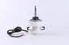 Aire acondicionado de techo 135W 310v Motor DC sin escobillas BLDC silencioso