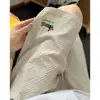 Shorts Masculino Americano de Secagem Rápida Verão Tendência Calças Esportivas de Basquete Calças Casuais de Cinco Pontos Shorts de Praia Soltos