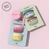 Novo Produto Acompanha Colher Frasco de Creme 12g Frasco de Creme para Olhos 50g Frasco de Creme Facial PP Creme Facial 80g Frasco de Máscara Capilar 100g de Capacidade