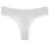 Ropa Interior Transpirable de Algodón Puro con Hilo Transfronterizo para Mujer, Rayas Verticales, Algodón Texturizado, Tiro Medio, Calzones al por Mayor para Mujer