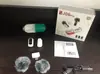 Microfone de Lapela Sem Fio M1 Popular, Microfones Duplos com Clipe Magnético com Redução de Ruído para Transmissão ao Vivo e Gravação