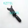 0109170600 Manípulo do Joystick é Adequado para R170W-9 R180W-9 e R140W-9 R17