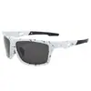 Nuevas Gafas de Sol Polarizadas Deportivas para Exterior para Hombres y Mujeres, Gafas de Pesca, Gafas para Ciclismo y Conducir, Gafas Anti-UV