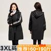 Blusa de Terciopelo de Manga Larga Estilo Coreano Delantal para el Hogar y la Cocina Ropa de Trabajo Cálida Antifouling para Mujer Abrigo Exterior Estampado para Adultos