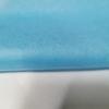 Tela No Tejida Spunbond de 20 g/m², Suave y Transpirable, Material en Rollo de Tela No Tejida para Mascarillas, Fabricante de Tela para Mascarillas Soporta Personalización
