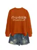 Tamanho europeu transfronteiriço Amazon eBay site independente casual e estiloso look completo feminino