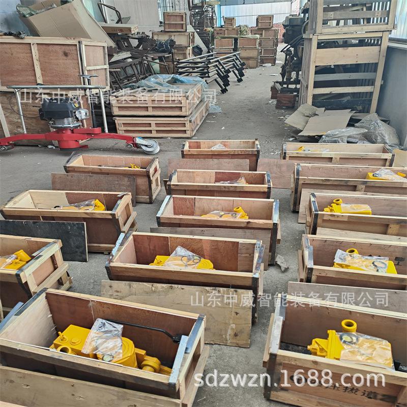 YTF-400液压轨缝调整器 (4).jpg