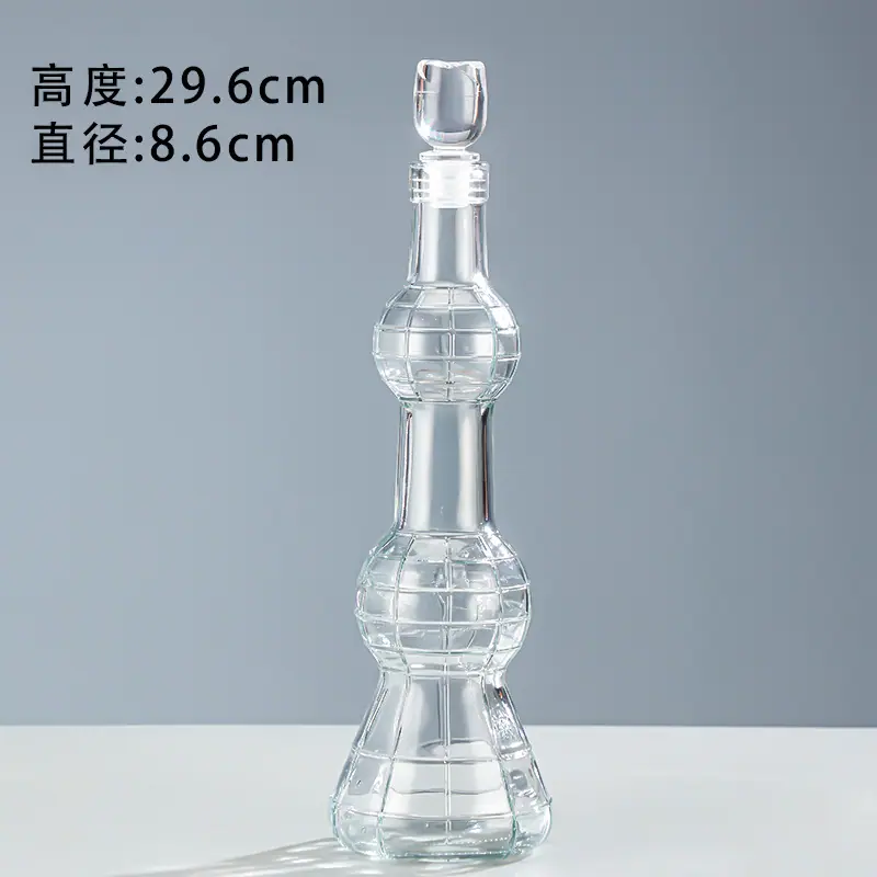 未标题-1画板 37