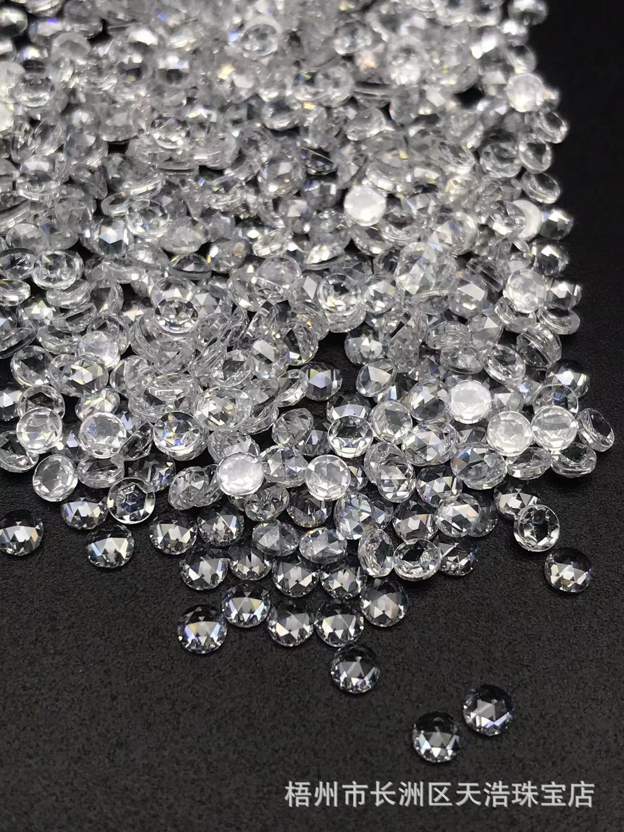 微信图片_20230904112715