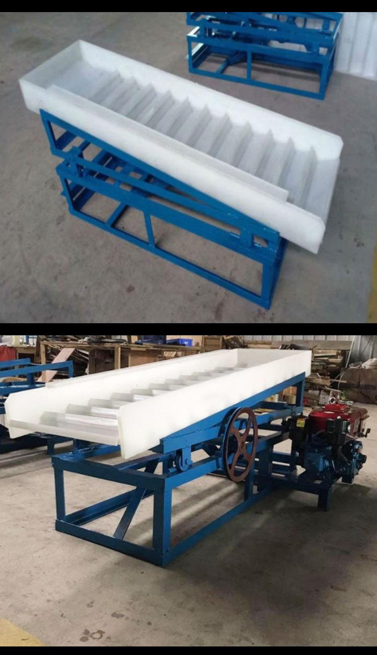 平板摇床 (5).jpg