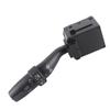35255-S5A-A22 adequado para Civic Fit CRV interruptor de farol interruptor de combinação interruptor de luz remoto