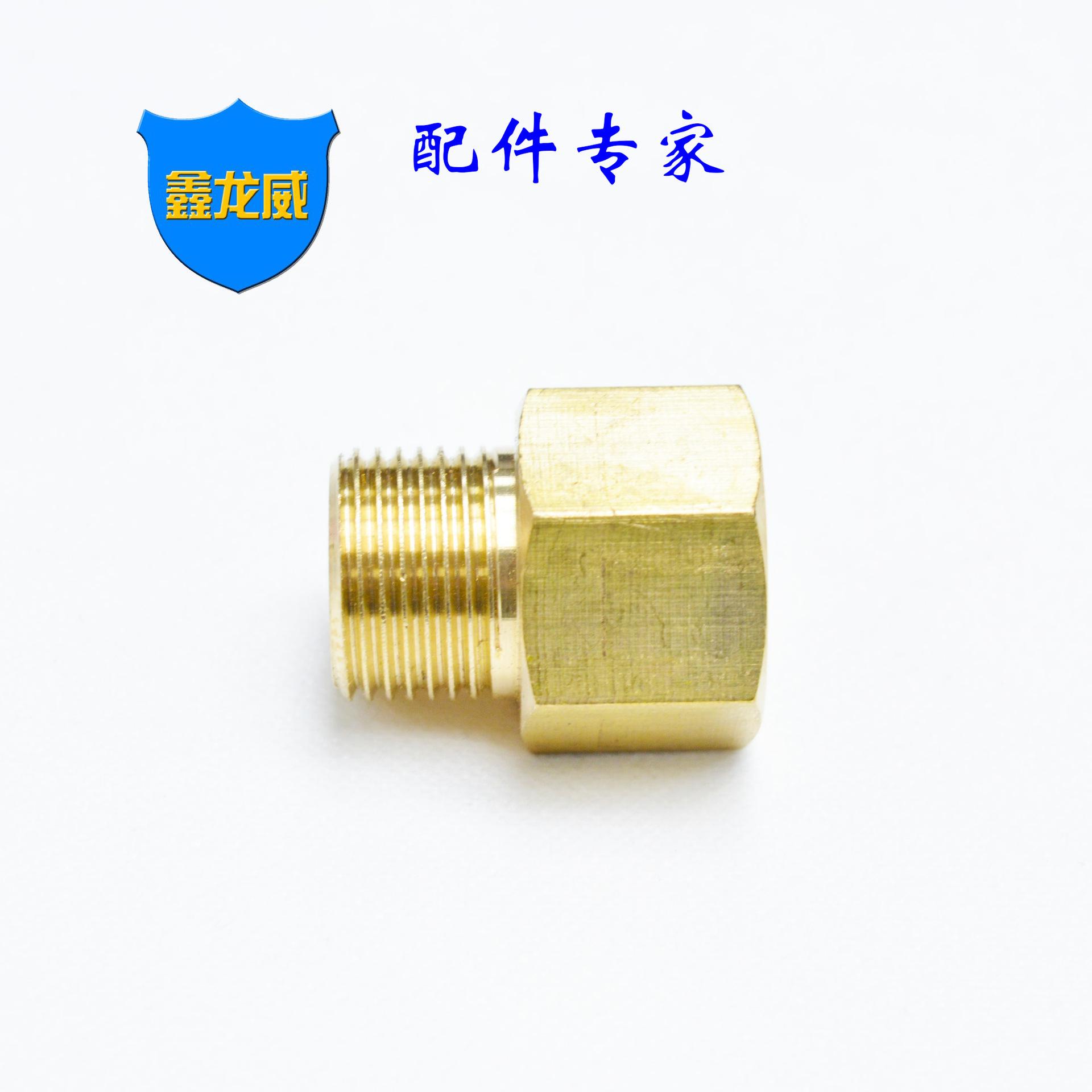 内外接加厚
