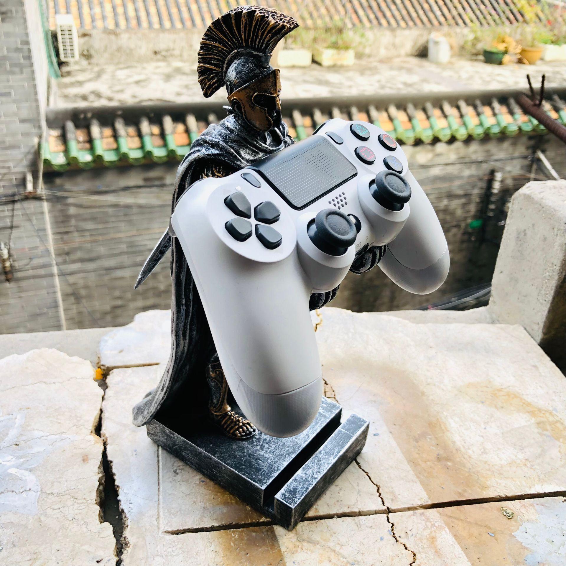 QQ图片20220123104804