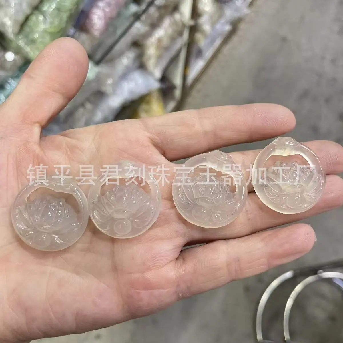 微信图片_20251015075231_1716_214.j