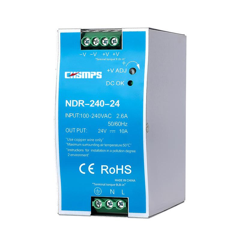 O1CN0197kNcy1F19SruXtdA_!!2208