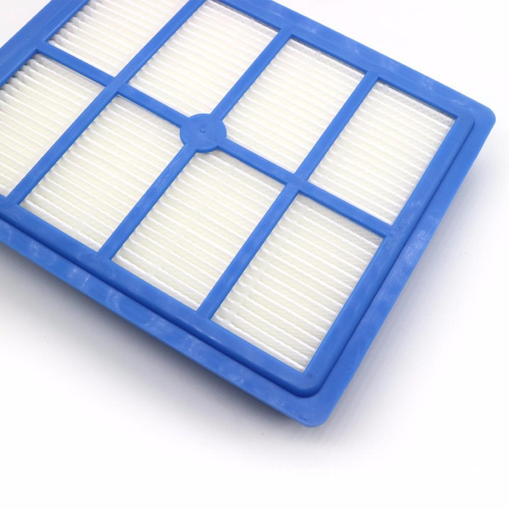 12312872848_1679978104