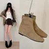 Pedidos al por mayor disponibles, en stock