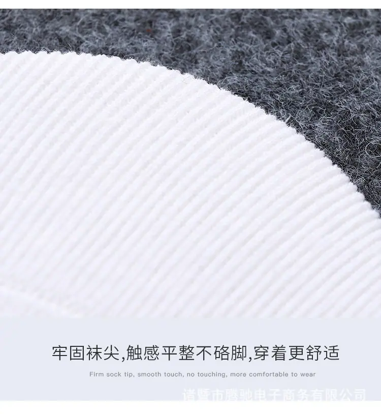 详情图片_17.jpg