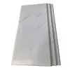 Panel de PVC a presión Cocina Baño Baño Panel de pared ecológico Plástico de tira larga impermeable a prueba de humedad Techo