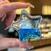 Variedad de Llaveros de Botella de Arena Movediza, Piruletas, Tazas de Té con Leche, Colgantes de Unicornio, Colgantes para Mochilas Escolares, Pequeños Regalos al por Mayor