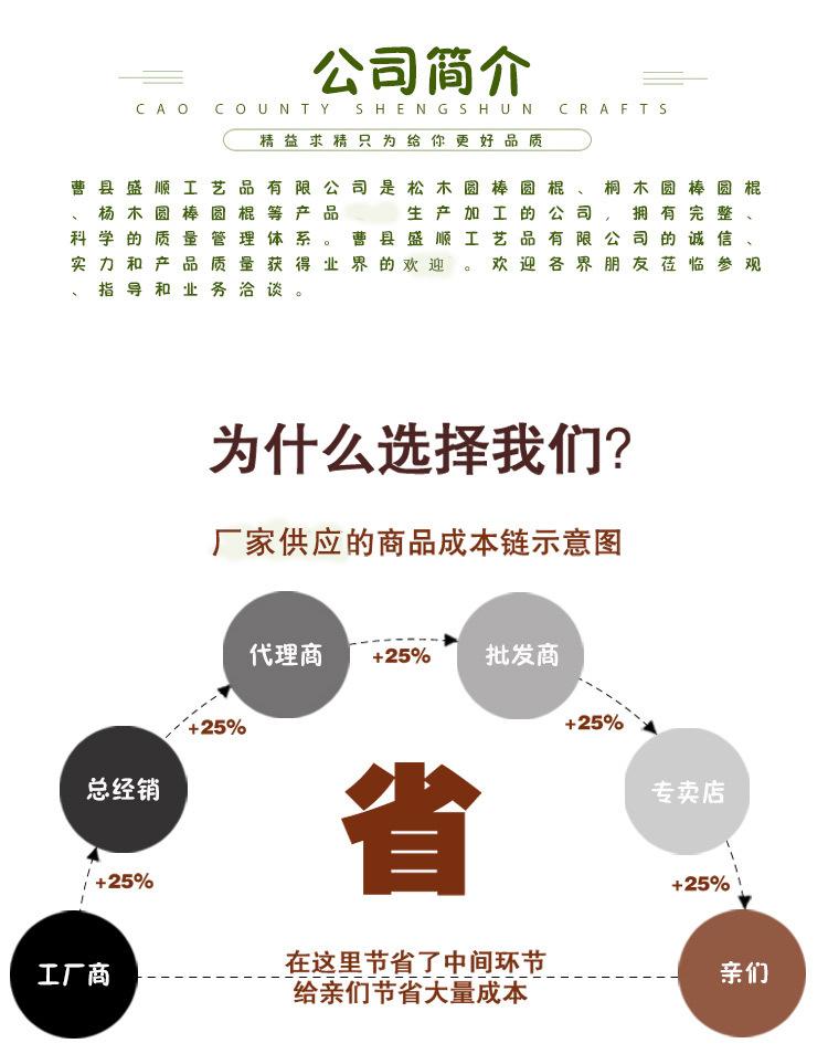详情页木棒_07.jpg