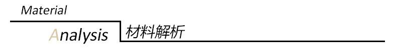 描述20.jpg