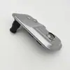 Filtro de Pantalla para Filtro de Transmisión CVT Gammac0Gf1 48148-2H000