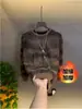 Camisa Gruesa con Forro de Polar Estilo Ropa de Trabajo 2025 para Hombre Diseño Unisex Cómoda Versátil Chaqueta Moderna de Otoño e Invierno