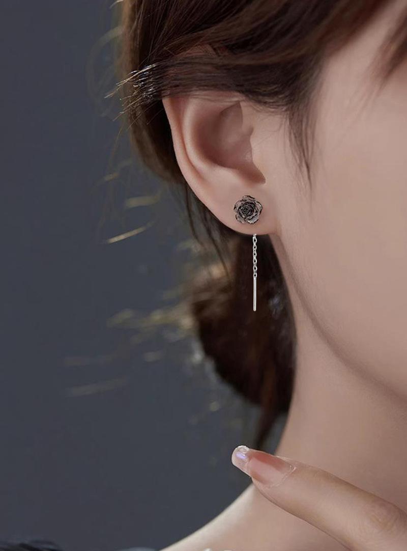 SE3784 (1).jpg