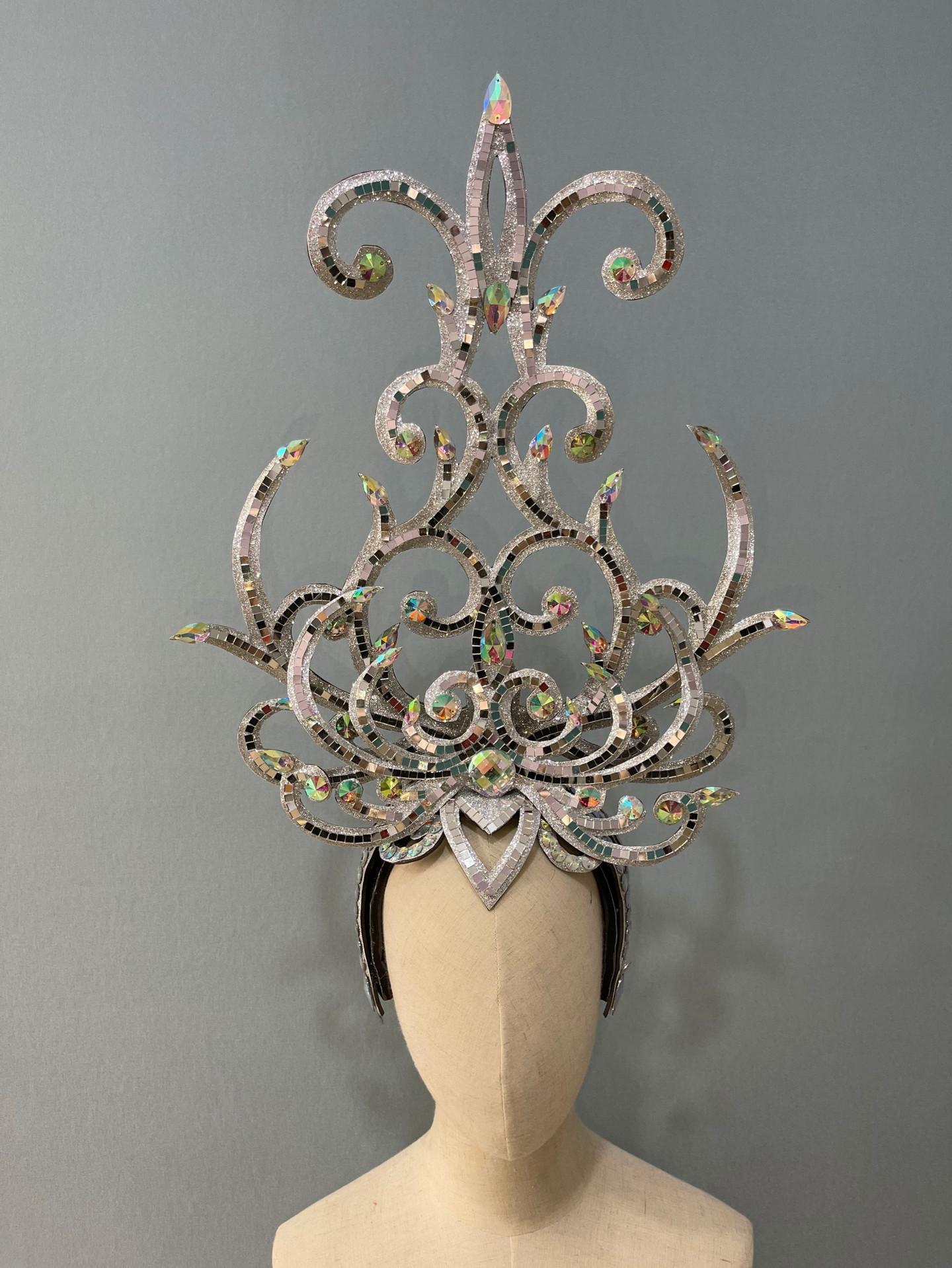 QQ图片20210510211437_副本