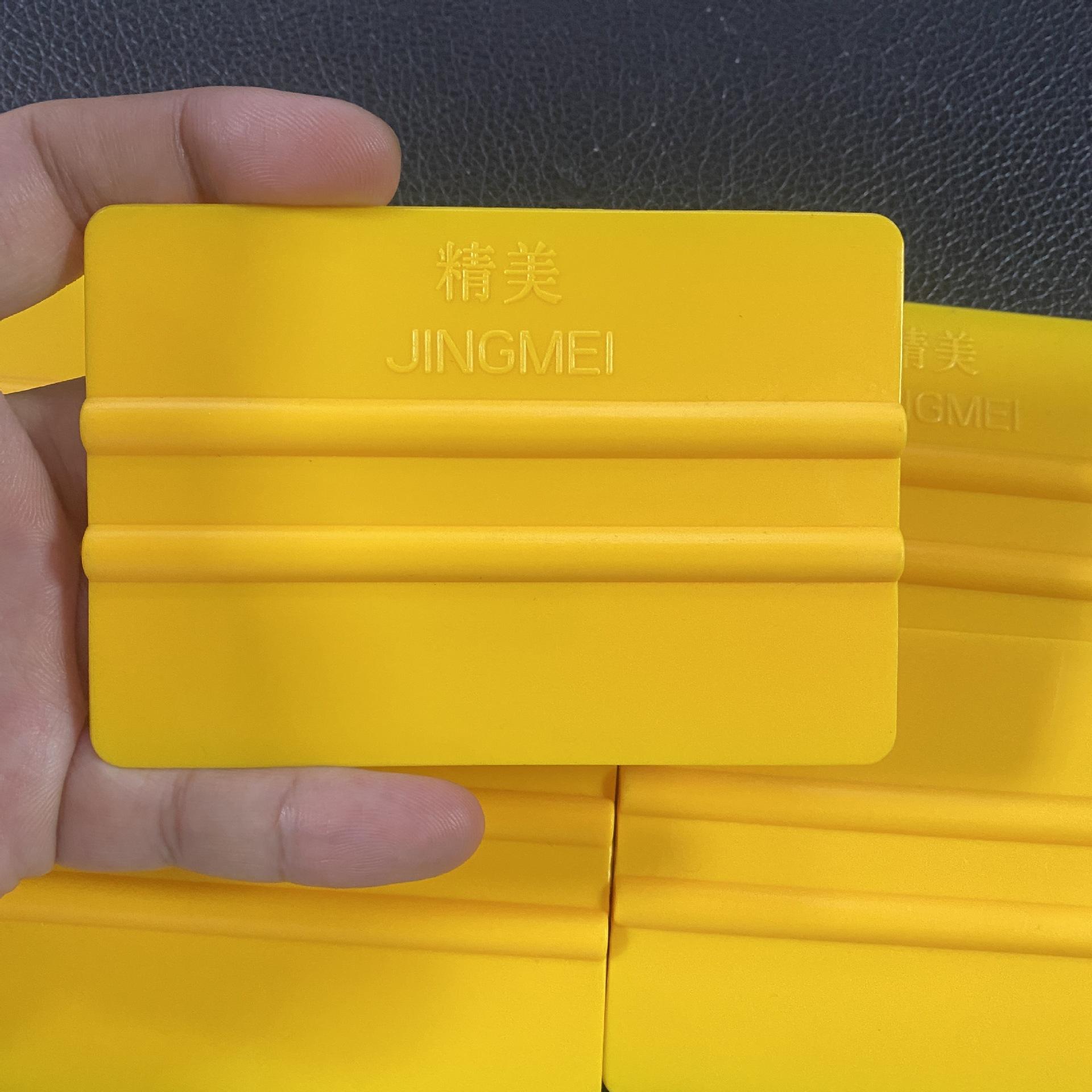 B6E74D82261DD7129B488DD88EED73