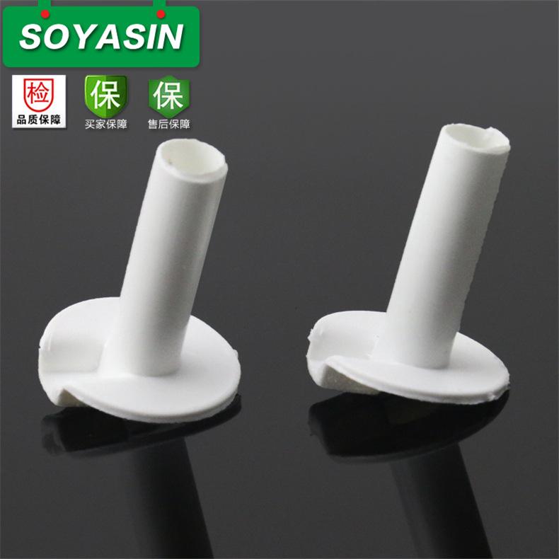 凸型小伞-4