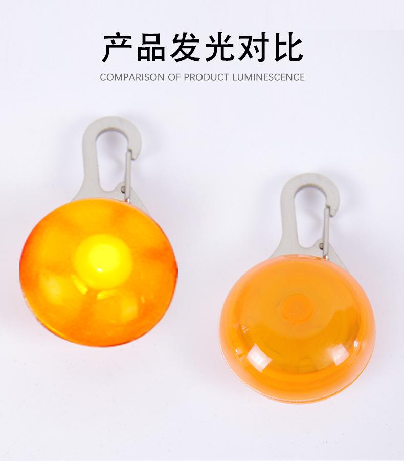 宠物发光吊坠-98918498_04.jpg