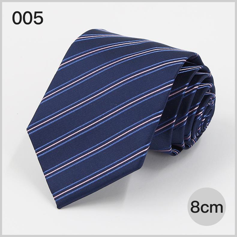 商务领带1_05.jpg