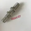 Chave de Proximidade Indutiva Balluff Original Bes005N Bes M12Mi-Poc40B-S04G em Estoque