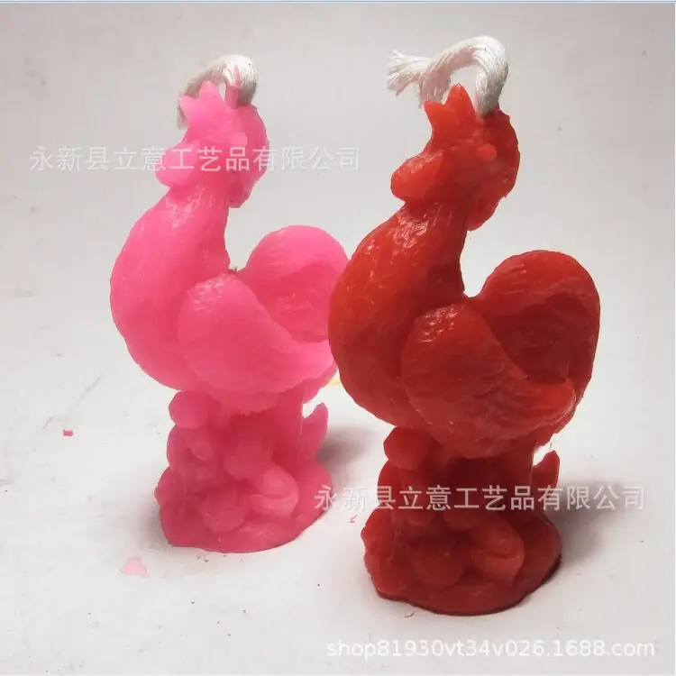 QQ截图20190129120320