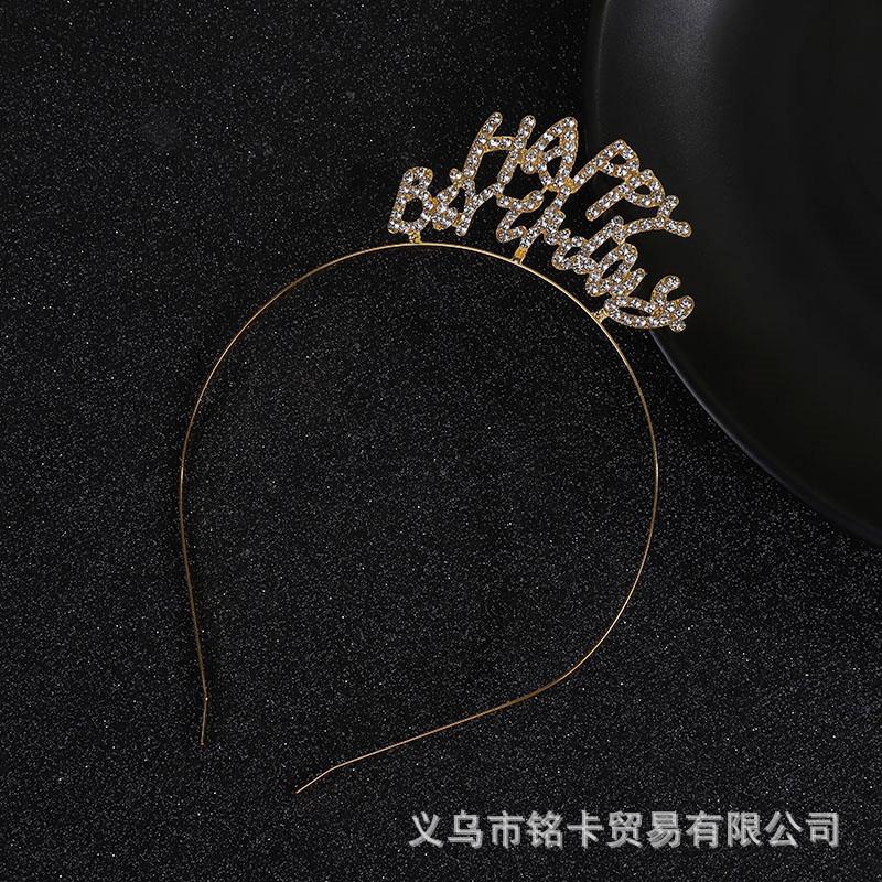 金色0.jpg