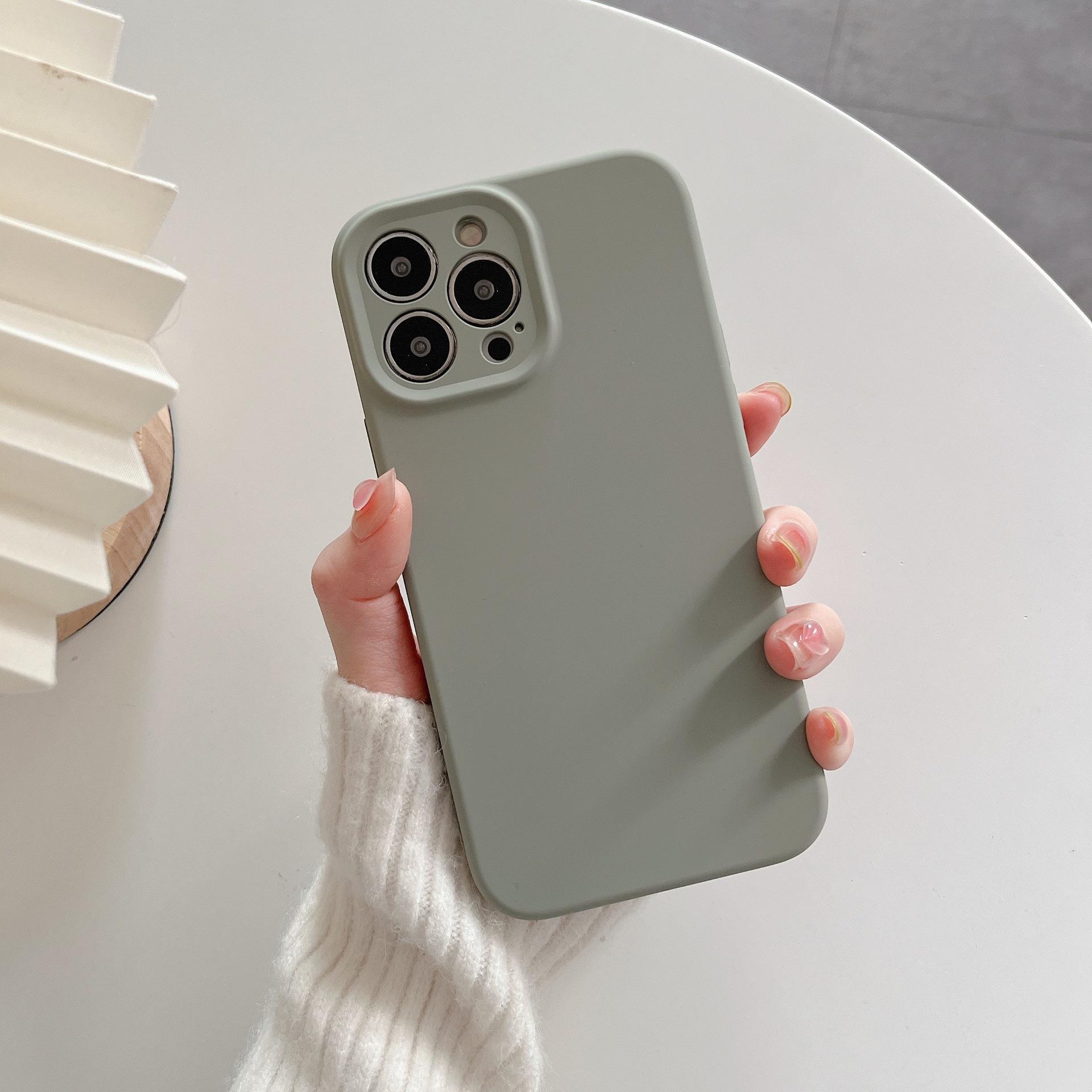 O1CN018uBBtj20Q94Bp7WKU_!!2214