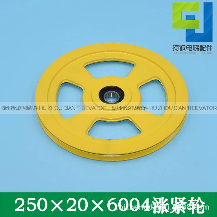 O1CN01QX6fCv2NjaqU2pctD_!!1087