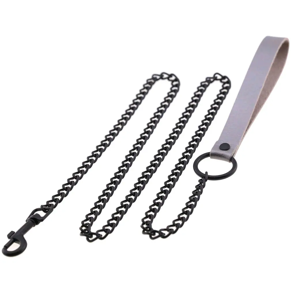 chain02-qa