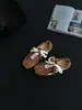 Tênis de treino casuais retro com cadarço para mulheres, 4 cm de salto, couro macio fosco, blocos de cor, sapatos casuais versáteis, novo outono/inverno 2026