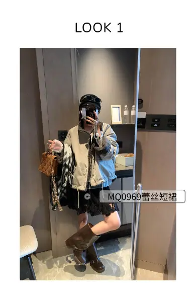 稿定设计-1.png
