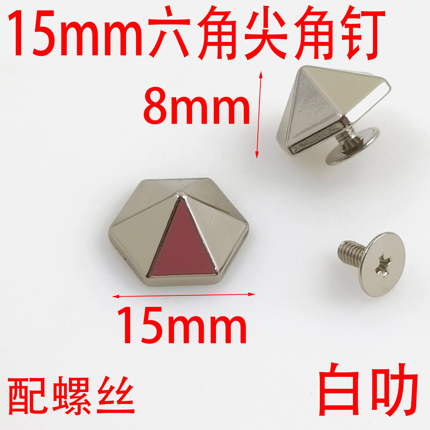 a96e2d1725a3a1e686df151088c84d