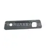81260D4010 é adequado para o interruptor do porta-malas e o interruptor da tampa traseira do Optima