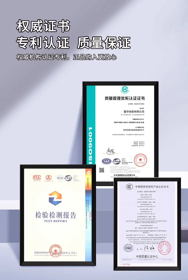 长图_06.jpg