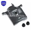 47750-20510 para Toyota COROLLA pinzas de freno accesorios para pinzas de freno de coche COROLLA