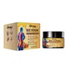 Sonlhmnon Crema para la Salud de las Articulaciones con Veneno de Abeja Son016 Alivia el Malestar Articular y se Utiliza como Crema de Masaje y Cuidado Tópico