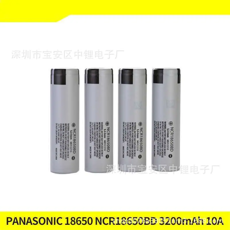 32973aa3a7db29dba3317503c22468